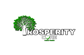 Prosperity Home Health Care, LLC