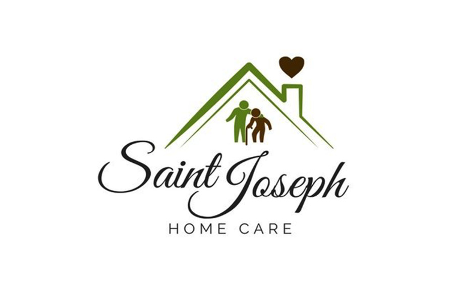 Saint Joseph Home Care