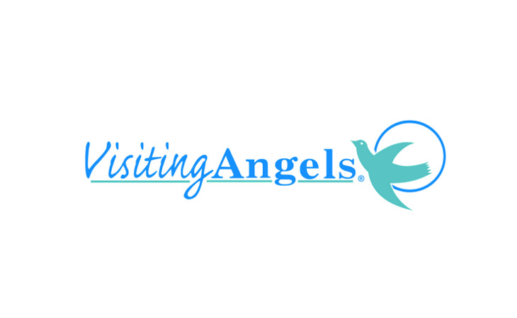 photo of Visiting Angels