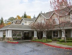 Top 10 Assisted Living Facilities in Danville, CA