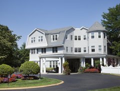 The 10 Best Assisted Living Facilities in Peabody, MA for 2022