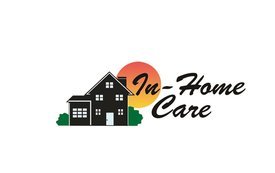 Maine Home Care