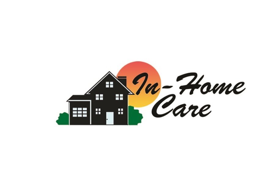Maine Home Care