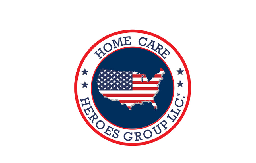Home Care Heroes Group LLC