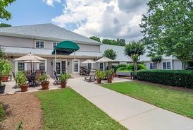 Charter Senior Living of Buford