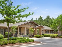 The 10 Best Assisted Living Facilities in Lawrenceville, GA for 2022