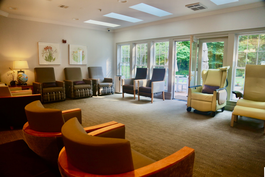 Arbor Place Dementia Care