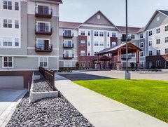 The 5 Best Independent Living Communities in Sun Prairie, WI for ...