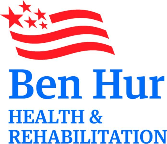 Ben Hur Health & Rehabilitation