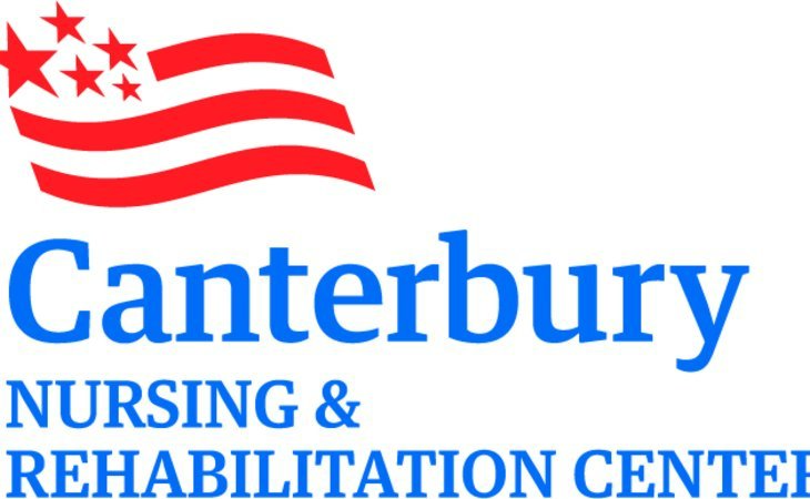 Canterbury Nursing & Rehabilitation Center - 4 Reviews
