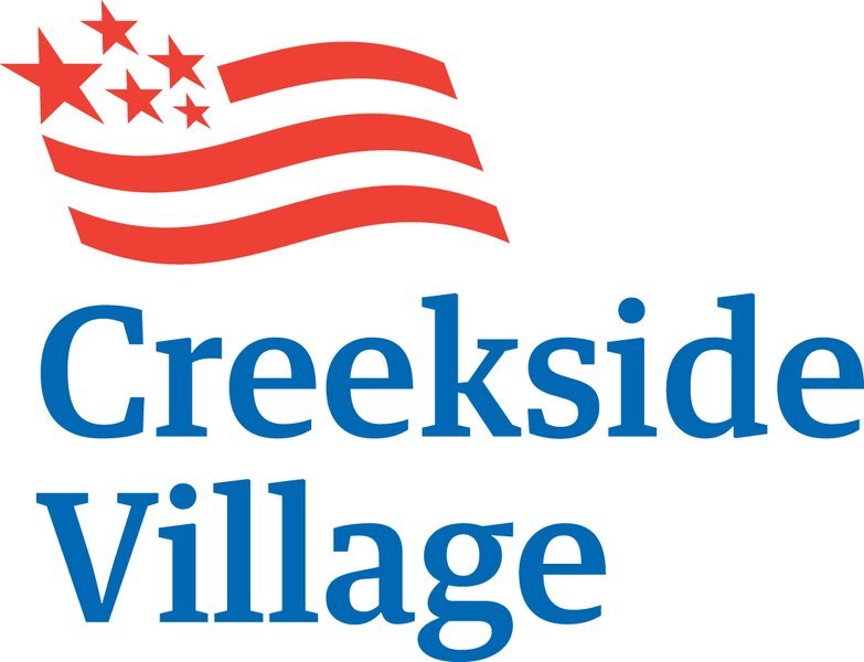 Creekside Village