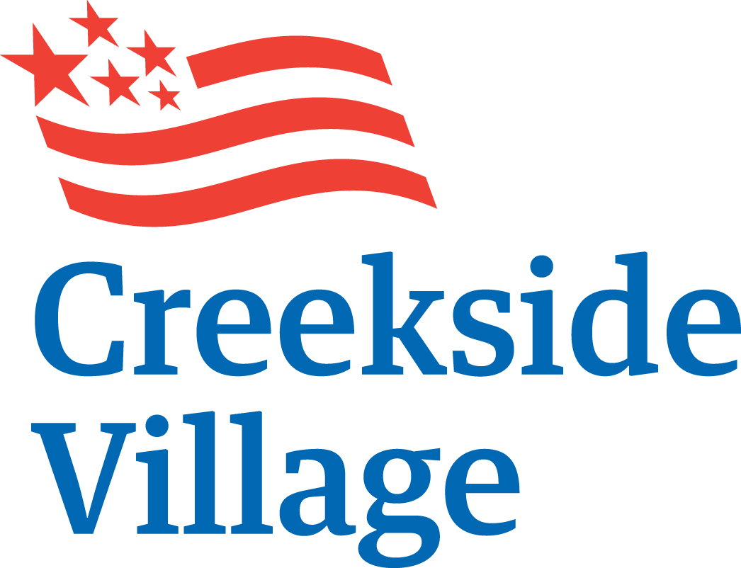 Creekside Village image