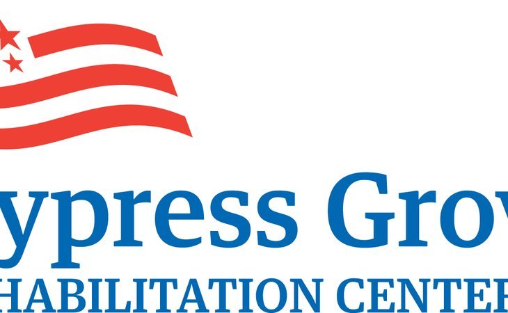photo of Cypress Grove Rehabilitation Center