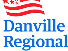 The 5 Best Nursing Homes in Danville, IN for 2022