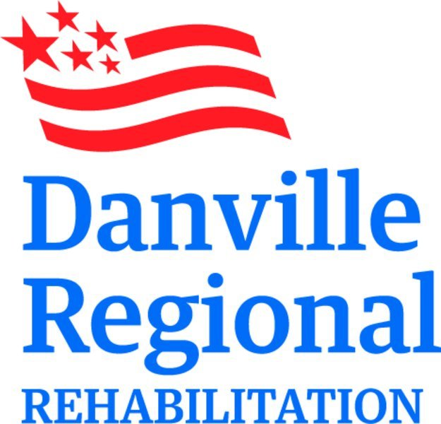 Danville Regional Rehabilitation