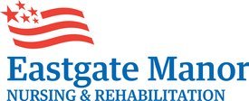 Eastgate Manor Nursing & Rehabilitation