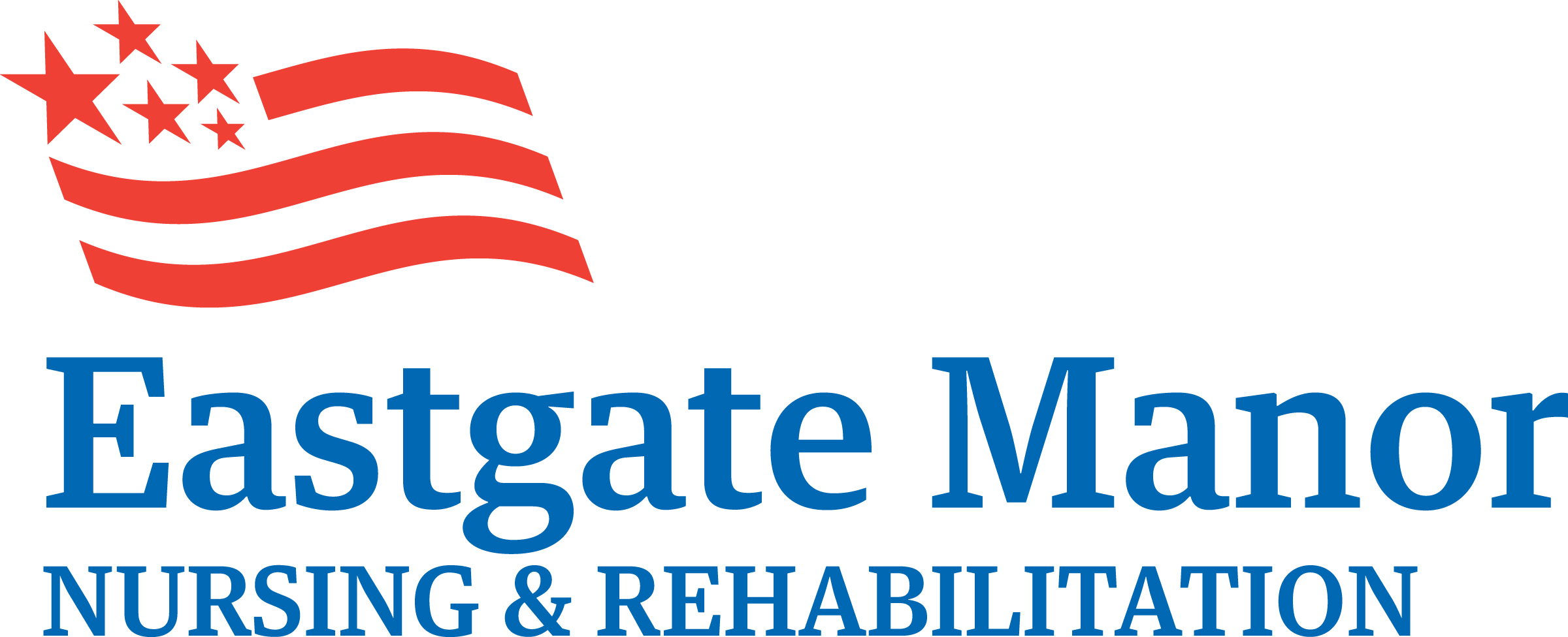 Eastgate Manor Nursing & Rehabilitation image