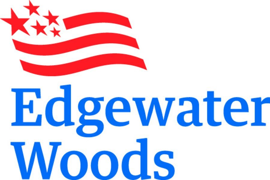 Edgewater Woods