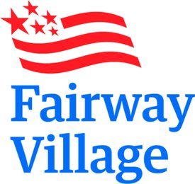 Fairway Village