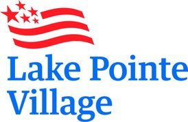 Lake Pointe Village