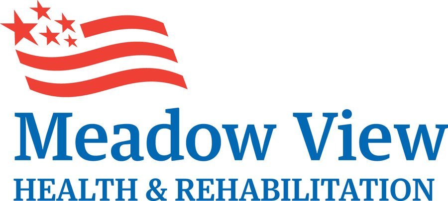 Meadow View Health & Rehabilitation