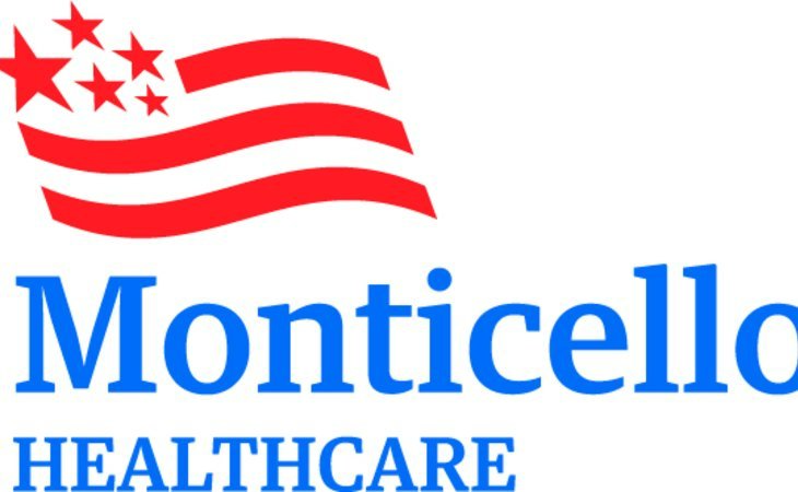 photo of Monticello Healthcare