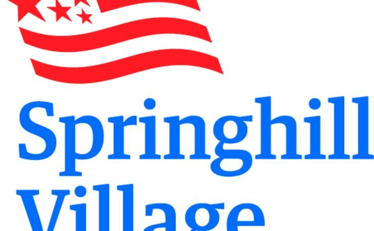 Springhill Village - 5 Reviews - Terre Haute Senior Living
