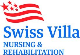 Swiss Villa Nursing & Rehabilitation