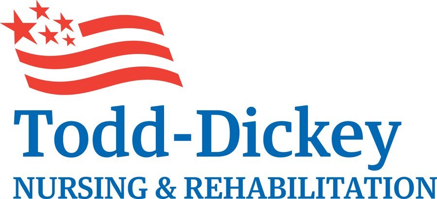 Todd-Dickey Nursing & Rehabilitation