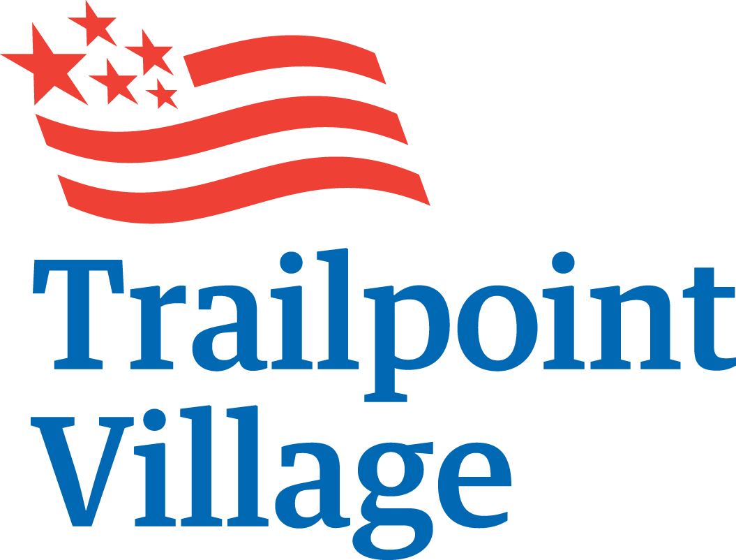Trailpoint Village image
