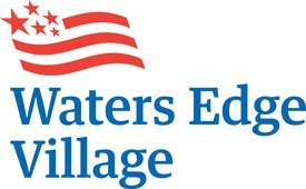 Waters Edge Village