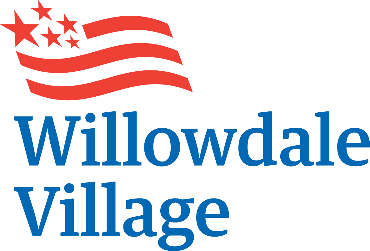 Willowdale Village image