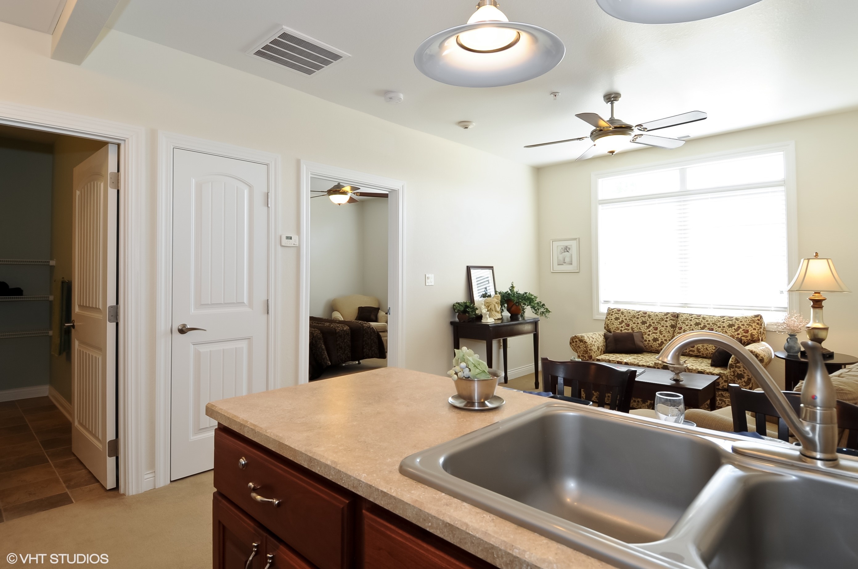 Bridle Brook Assisted Living