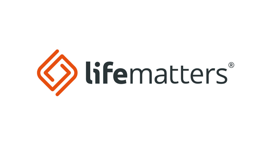 Life Matters - Falls Church