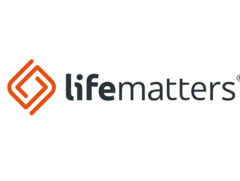 photo of Life Matters - Washington, DC