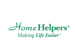 photo of Home Helpers of North San Diego