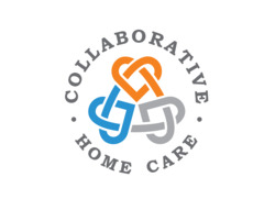 photo of Collaborative Home Care