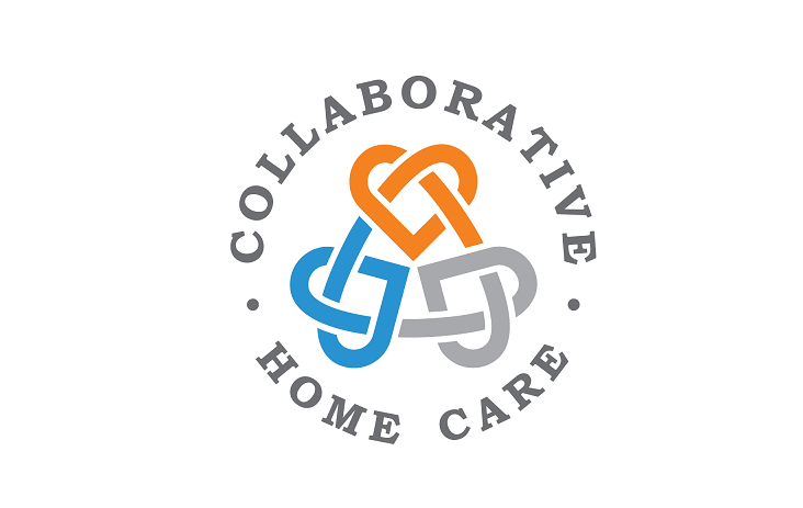 Collaborative Home Care image