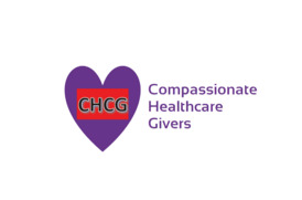 Compassionate Healthcare Givers