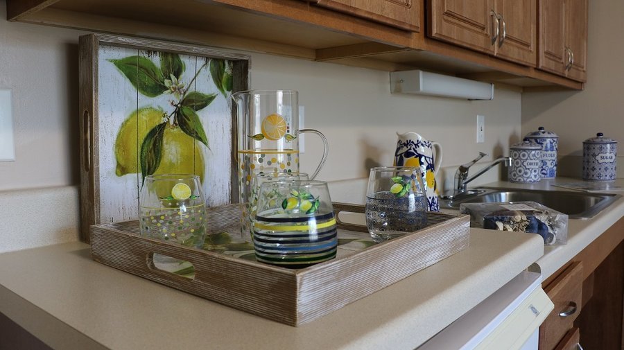 American House Sterling Heights