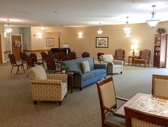 The 5 Best Assisted Living Facilities in Gainesville, FL for 2022