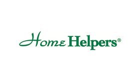 Home Helpers of Columbus