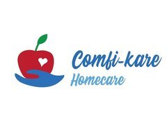 photo of Comfi-Kare LLC