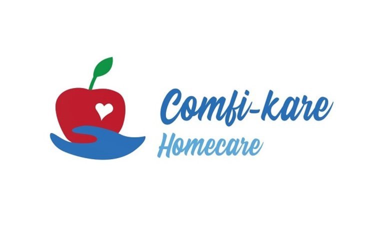 photo of Comfi-Kare LLC
