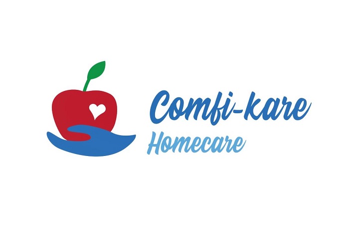 Comfi-Kare LLC image