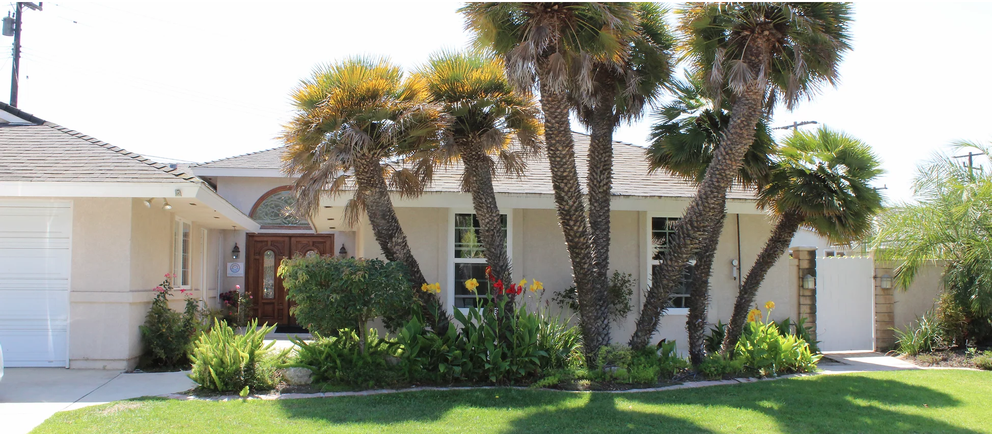 Ventura County Senior Care: Ocean Breeze Estates at Blue Oak image