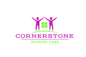 Cornerstone In-Home Care (CLOSED)