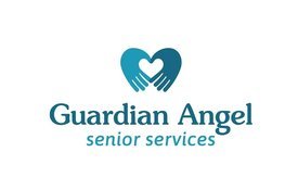 Guardian Angel Senior Services - Leominster, MA