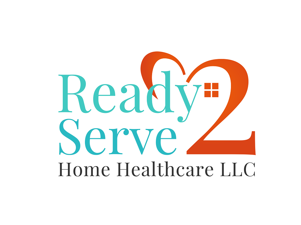 Ready 2 Serve Home Health Care LLC image