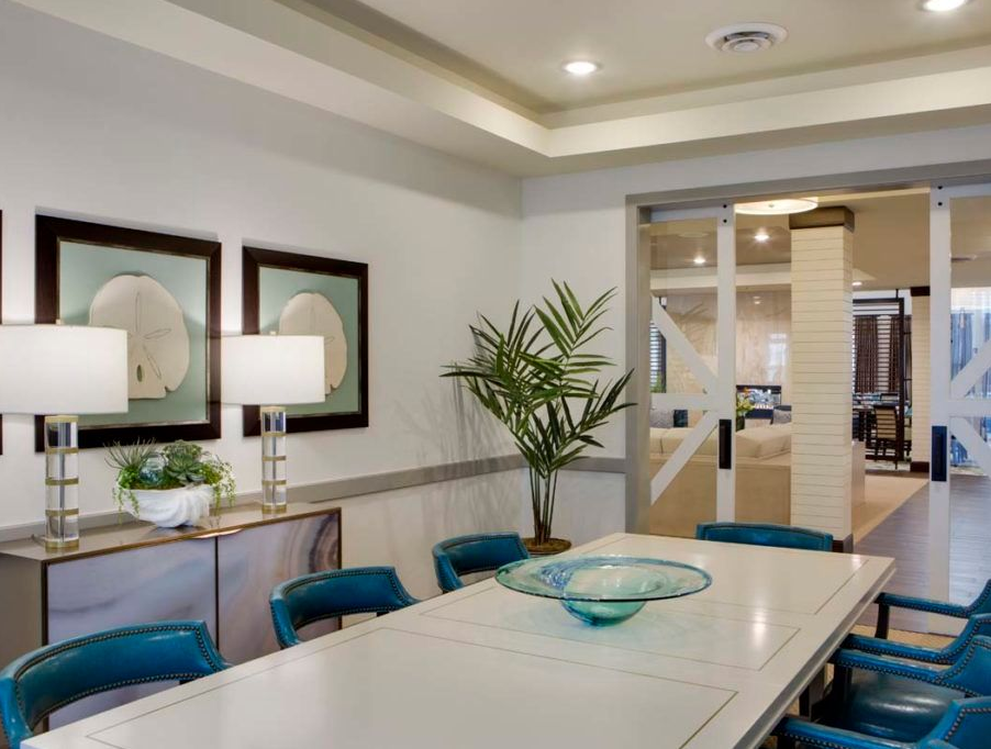 Starling at Nocatee Assisted Living and Memory Care